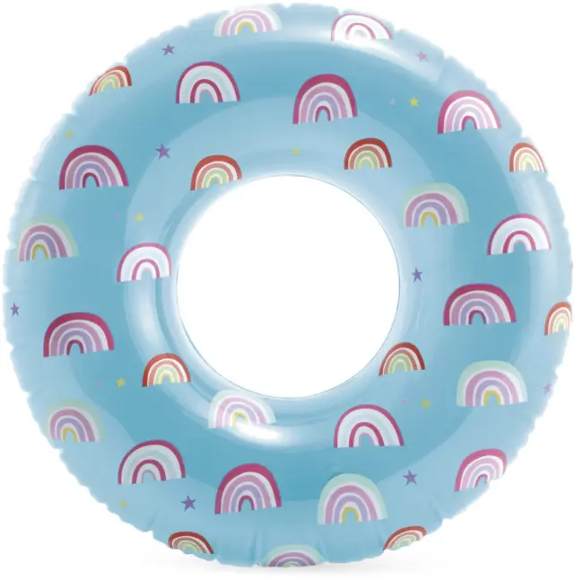 INTEX Whimsical Magic Tubes (59259) 3