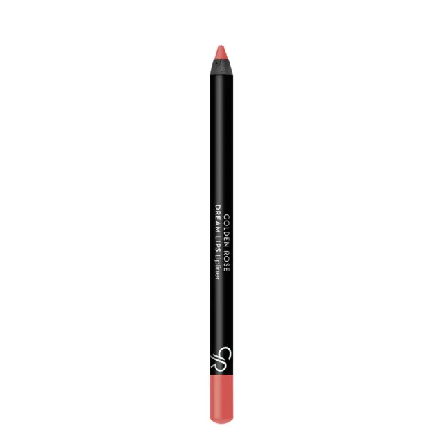 Dream Lips Pencil GR 1.4gr 523-4921