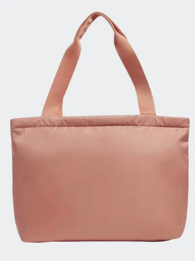 Under Armour Studio Lite Tote Shoulder Bag 1388920-201 - One Size 2