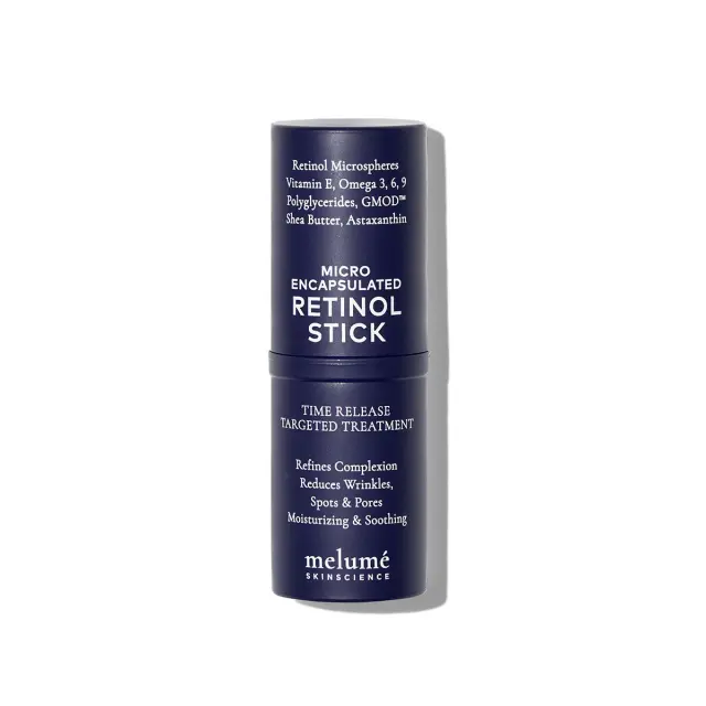 Μicro-encapsulated retinol stick Μονόχρωμο