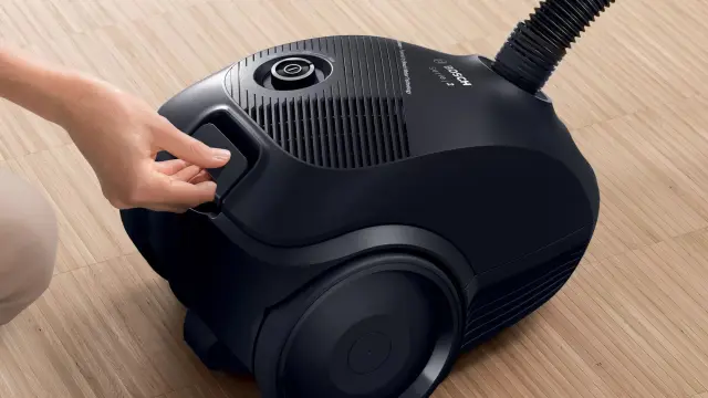 ΣΚΟΥΠΑ ΗΛΕΚΤΡΙΚΗ BGLS2BA1 BOSCH 2