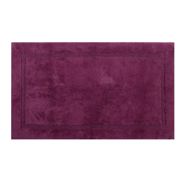Nef-Nef Homeware Ταπέτο Μπάνιου New Aegean 70x120 Apple -663