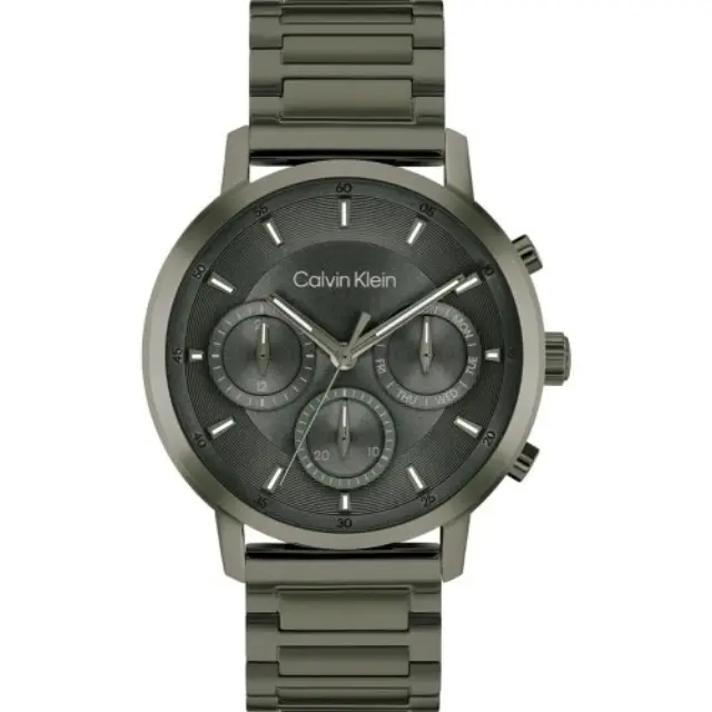 Calvin Klein 25200494