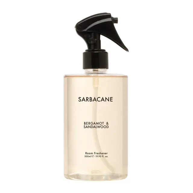 PDP Sarbacane Αρωματικό χώρου 500ml