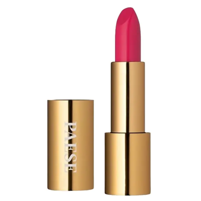 Paese Argan Oil Lipstick 29, Αδιάβροχο Κραγιόν με Μαλακτικό Λάδι Argan 4,3gr