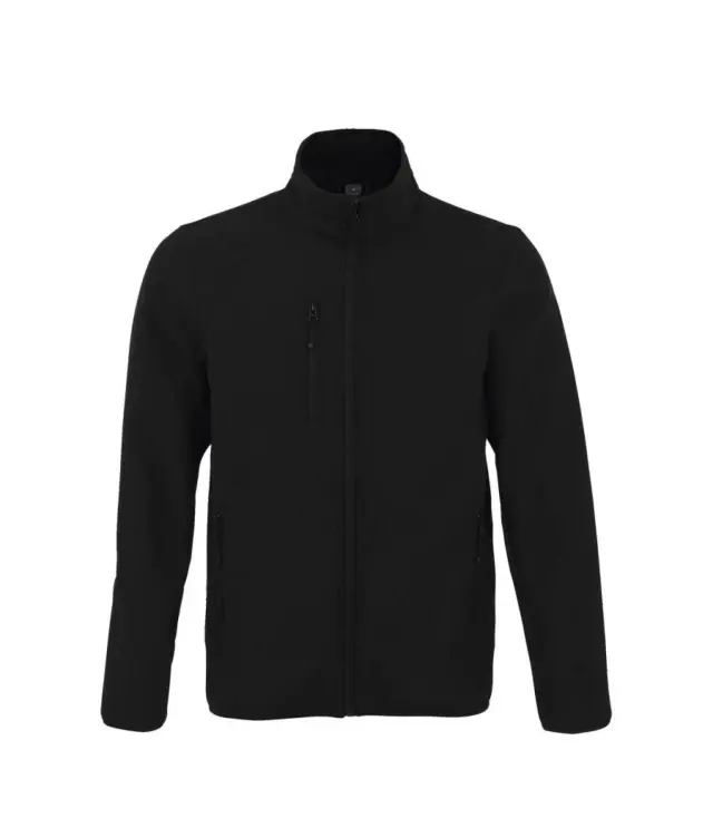 SOL'S RADIAN MEN Ανδρικό Softshell (03090-312) - L