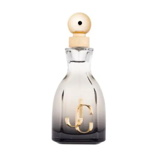 Jimmy Choo I Want Choo Forever Eau de Parfum for women 40 ml 2