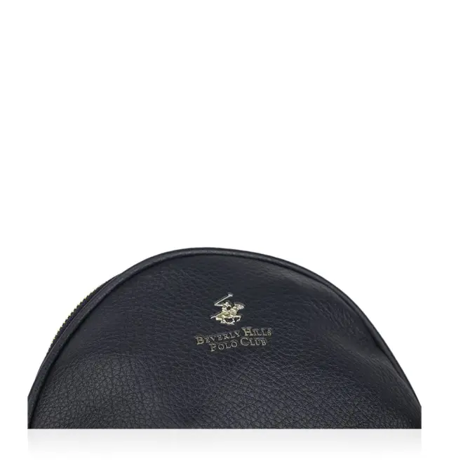 Νεσεσέρ BEVERLY HILLS POLO CLUB BH2728G Μπλε 3