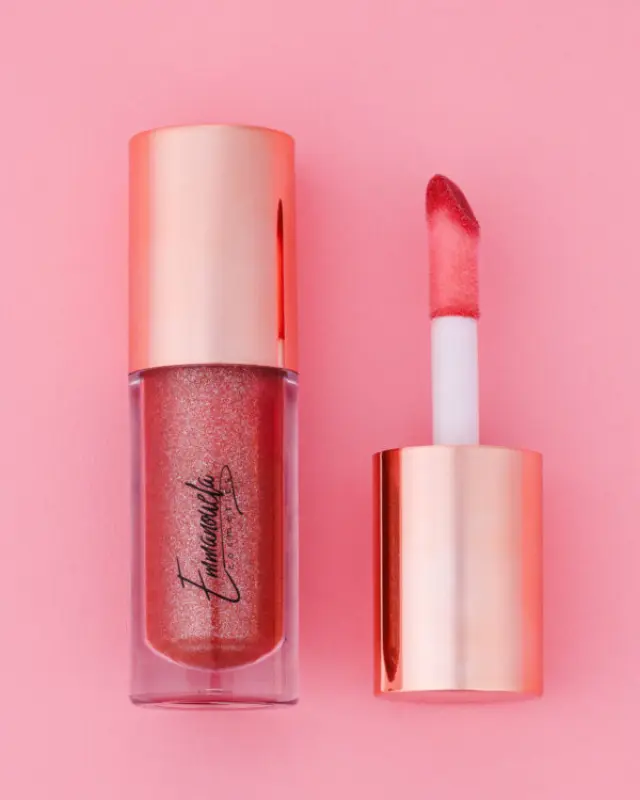 Crystal Dream 5ml 3