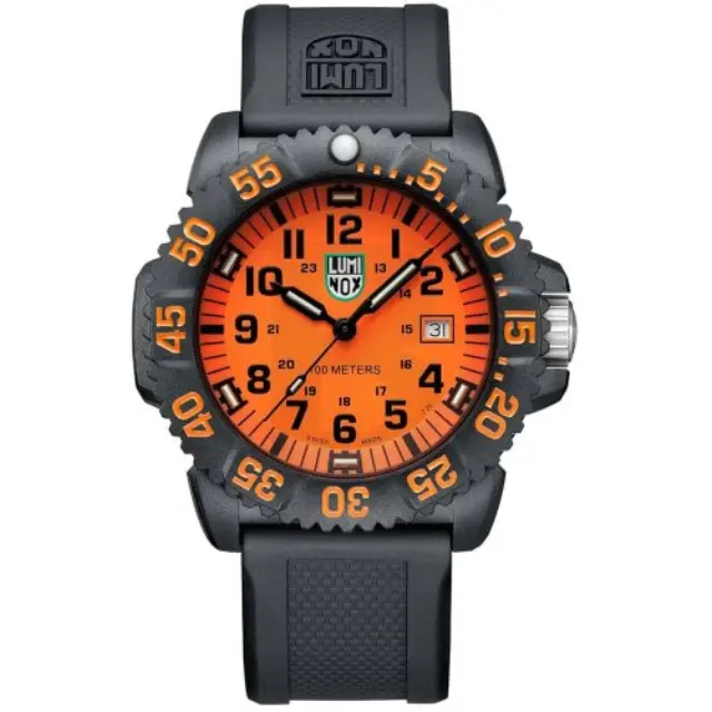 Luminox X2.2059.1