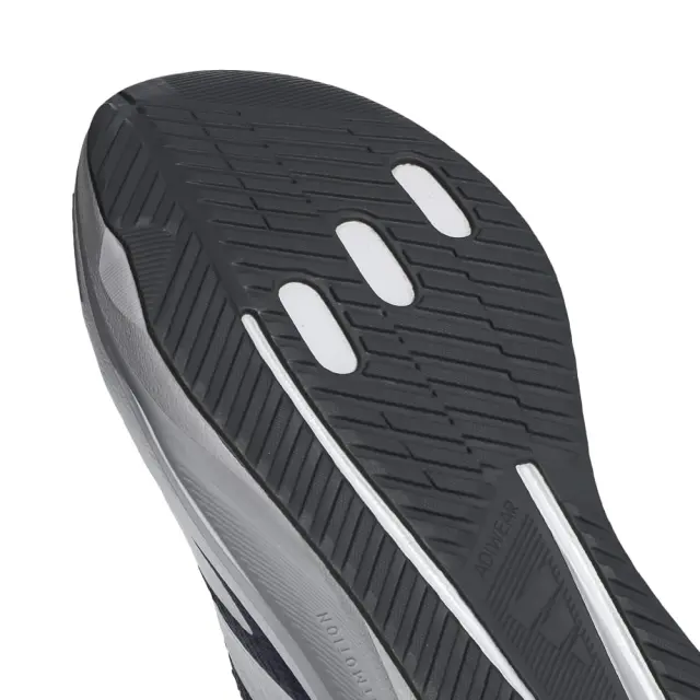 adidas Duramo SL2 (IH8221-Blue) - Μπλέ 3