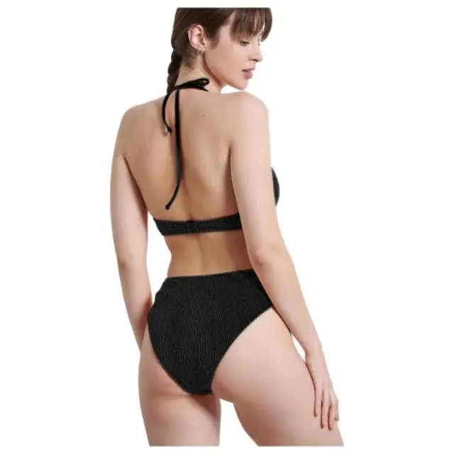 BodyTalk Swim Black 1221-903047 2
