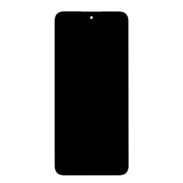 LCD Display + Touch Unit Honor 200 Smart