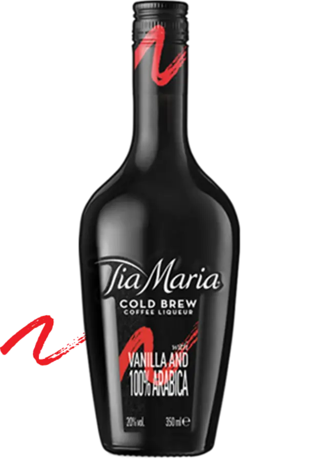 TIA MARIA LIQUER 700ml