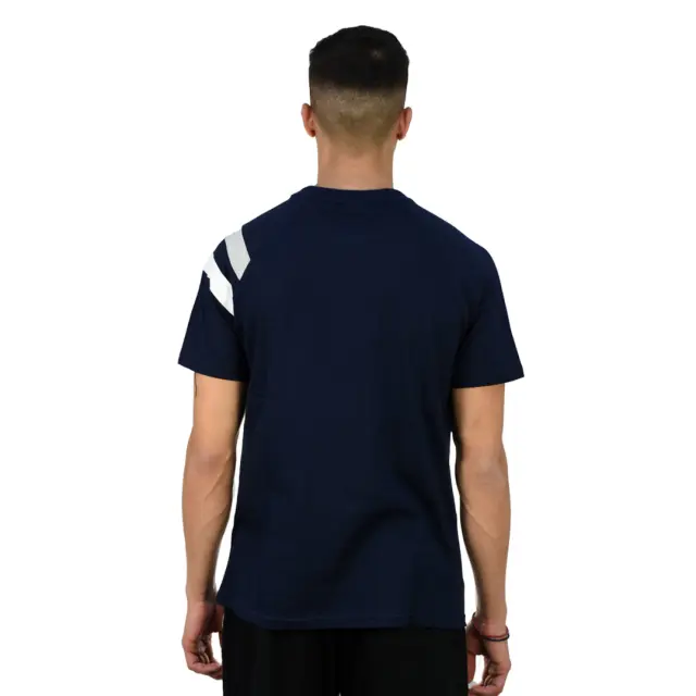 FILA DELFEY - S 2