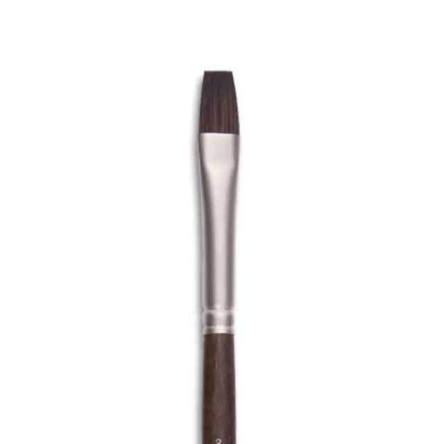 Πινέλo Raphael Textura 870 - No8