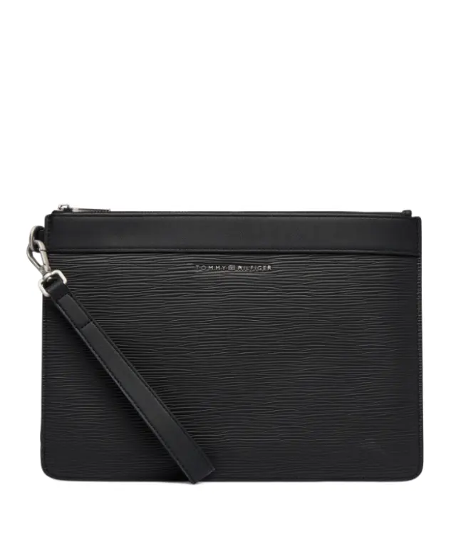 Tommy Hilfiger ανδρικό τσαντάκι χειρός AM0AM14823-1 - OS