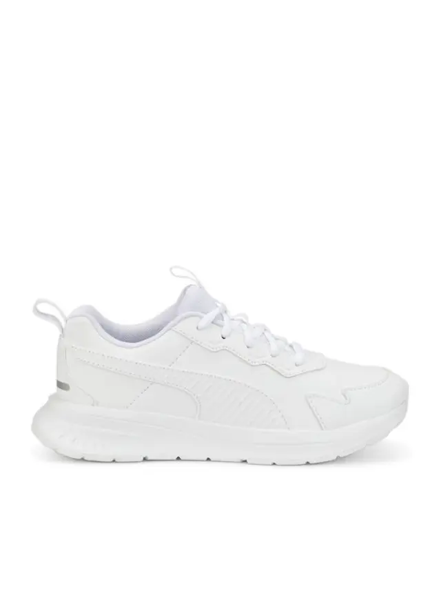 Puma Evolve SL Jr 386235-02 - 37