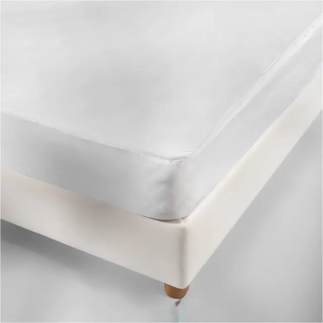 Επίστρωμα Aδιάβροχο La Luna Ultra Soft 90x200+35 2