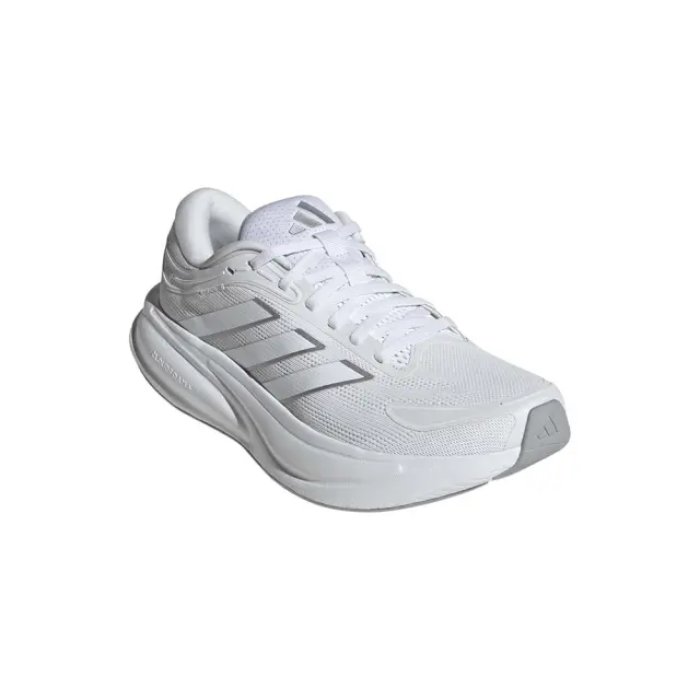 adidas Performance Women's Response 2 Τριπλό Άσπρο KJ1757 (adidas Performance) 3