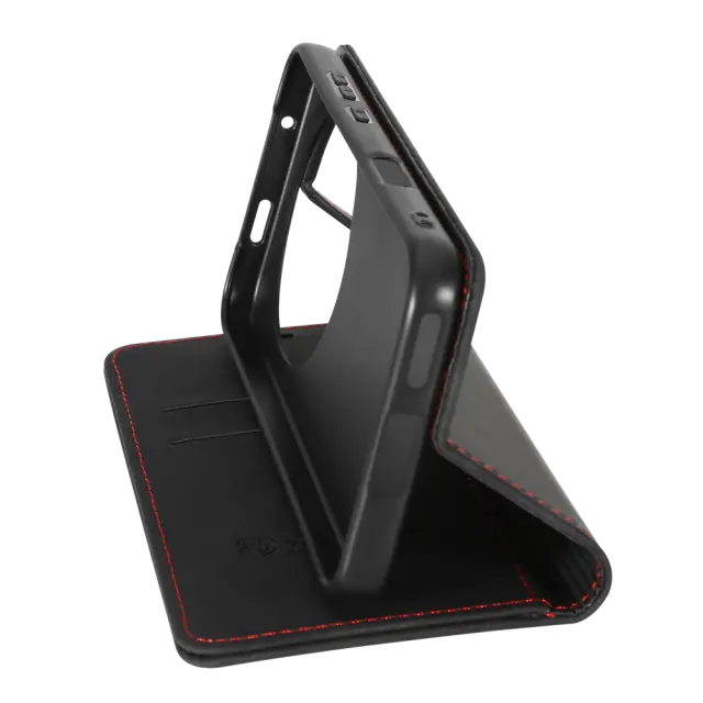 Tactical Xproof for Honor Magic8 Pro Black Hawk 2