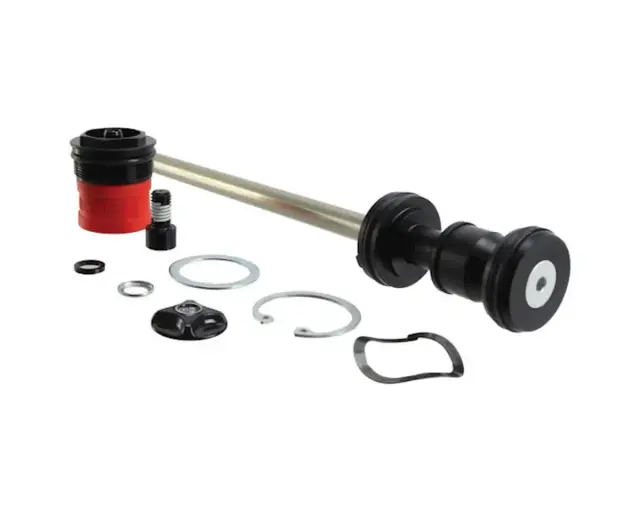 ΑΝΤΑΛΛΑΚΤΙΚΟ ROCKSHOX PIKE 29 150 SPRING INTERNALS LEFT SOLO AIR