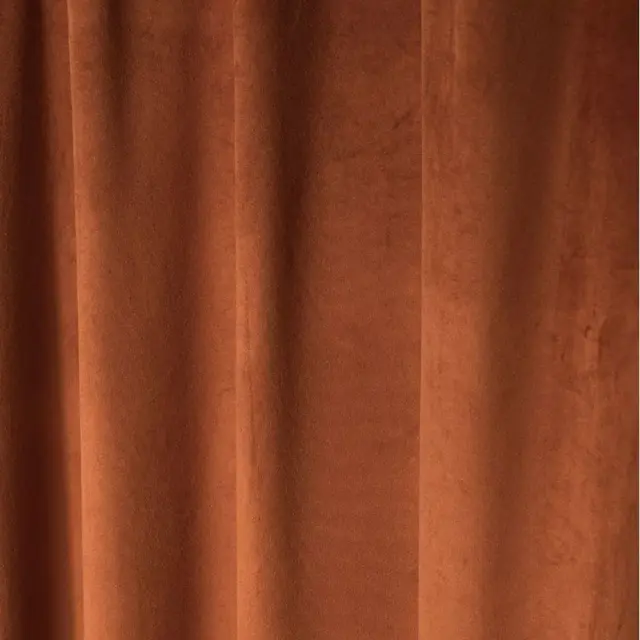Ύφασμα Velvet 05 Teoran Φ280cm
