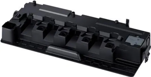 Samsung Waste Tank for Samsung W808 (SS701A)