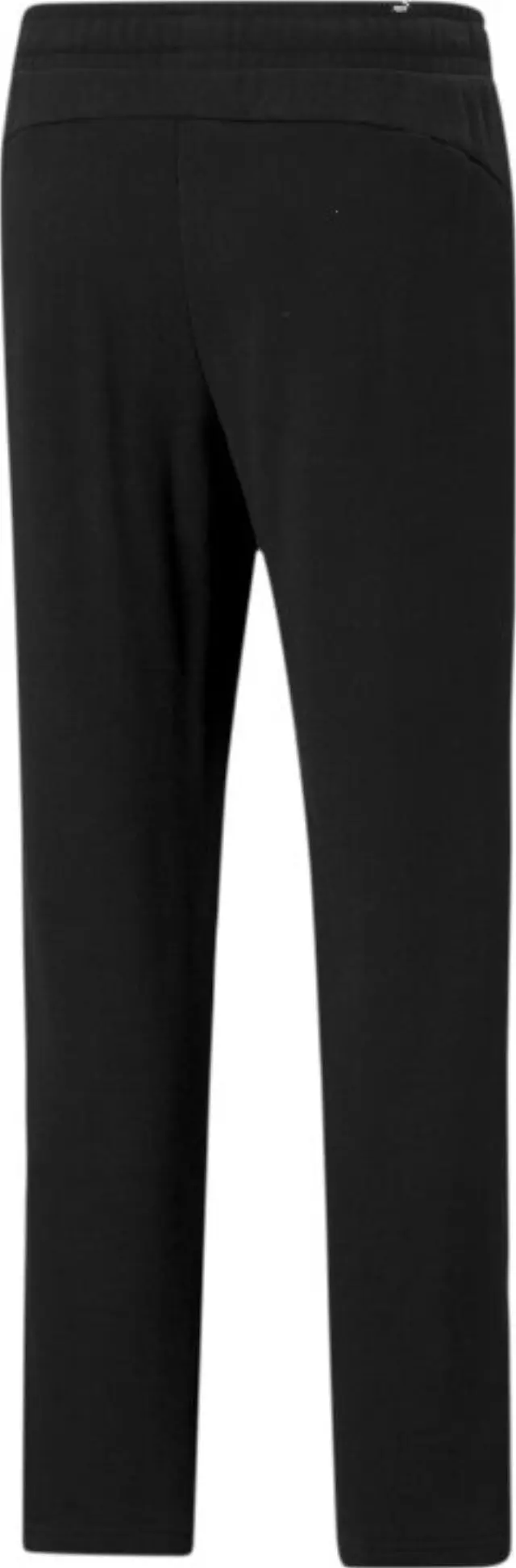PUMA ESS LOGO PANTS 2