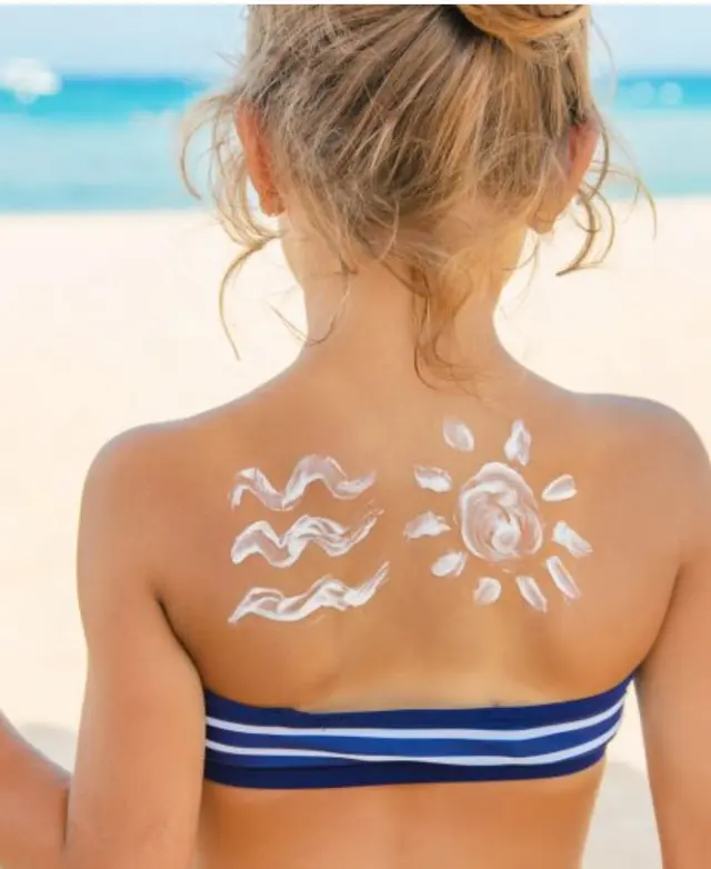 Acorelle Certified Organic Kids Sun Spray, Eco-Refill - Βιολογικό Αντηλιακό Σπρέι για Παιδιά SPF 50, 150ml (Aνταλλακτικό) 2