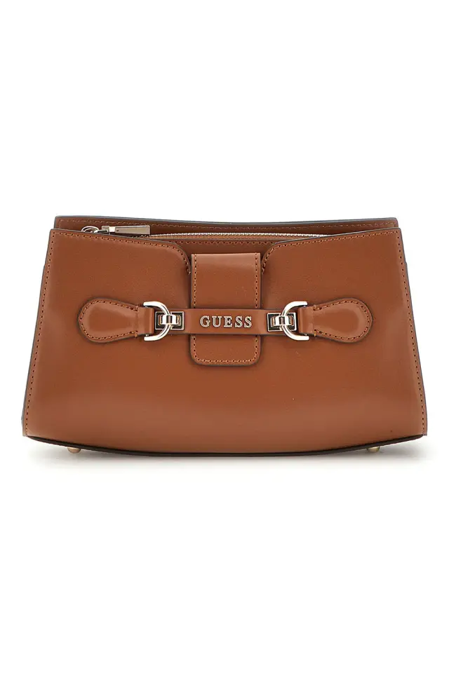 GUESS Handbag (HWVG95-00120-COG)