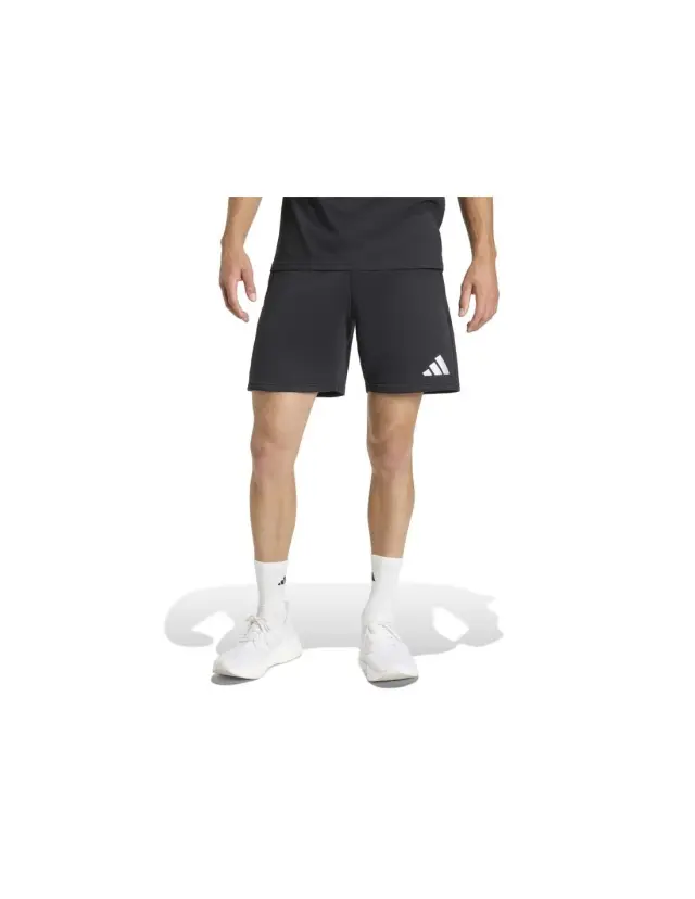 Σορτς adidas Performance - M 3