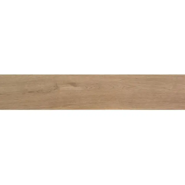 Πλακάκι Lightwood Walnut 15x90