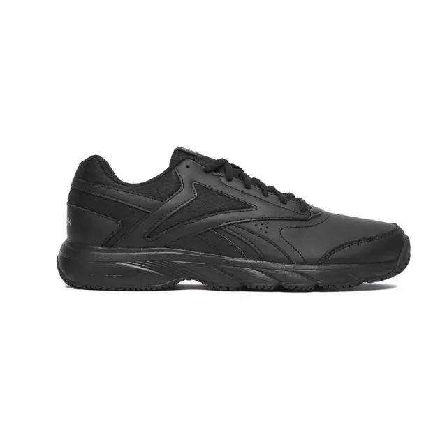 Reebok Work N Cushion 4.0 100271901