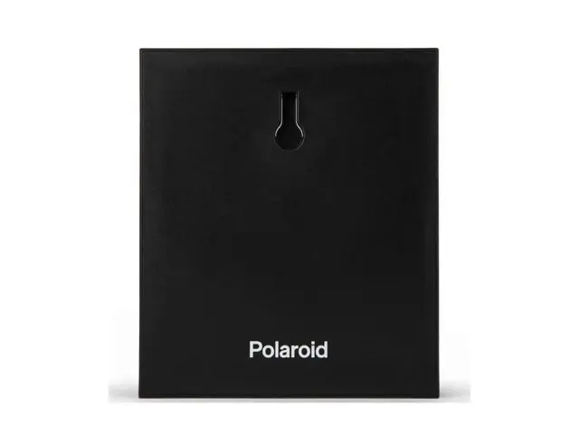 Σετ Κορνίζες Polaroid με διαστάσεις 13.6x11.7x2.5 cm - 3 τεμάχια - Black 6180 2