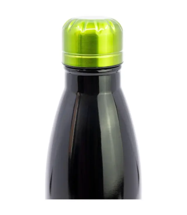 Παγουρίνο ανοξείδωτο Minecraft Iconicmono Young Adult stainless steel Bottle 780ml 31328 3