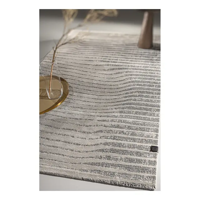 Χαλί Guy Laroche Aswan Vison 160x230