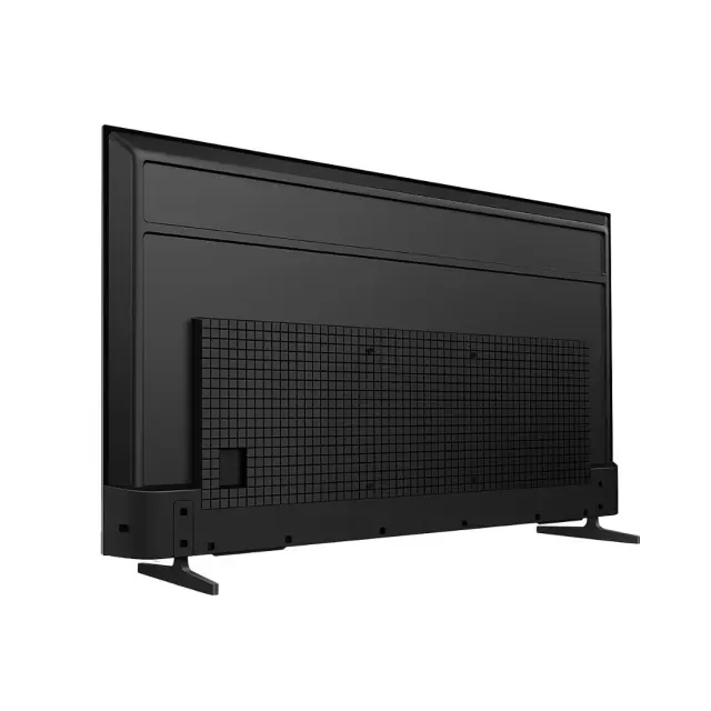 ΤΗΛΕΟΡΑΣΗ 55'' LED BRAVIA 2 II K55S25M2PB.CEI SONY 2