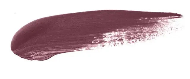 Grigi Matte Long Stay Liquid Lipstick 17