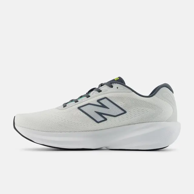 New Balance Fresh Foam 680v9 (M68025Z-Grey) - Γκρί 2