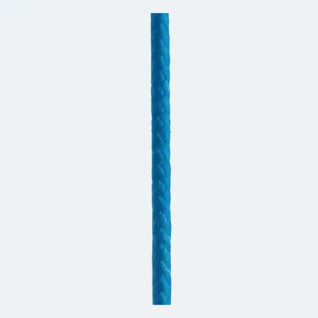 Νήμα Assist BKK Hollow Core 280 lb 3