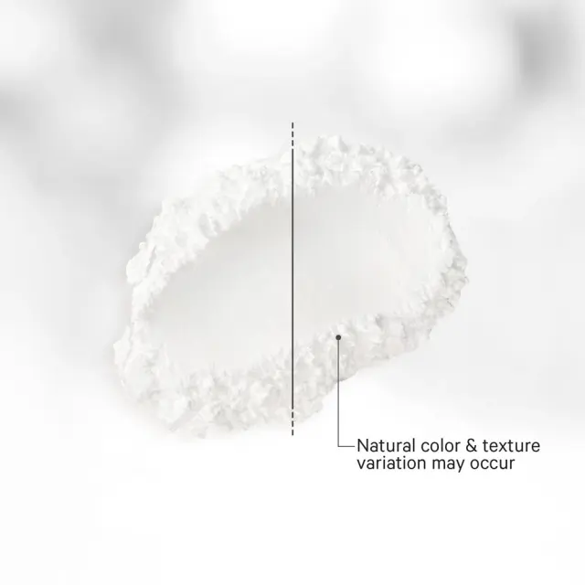 Codeage Liposomal Creatine 3