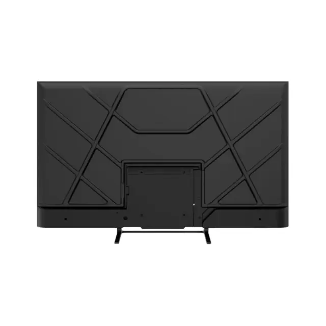 ΤΗΛΕΟΡΑΣΗ 55'' QD-Mini LED TN-55W90CEZS PANASONIC 3