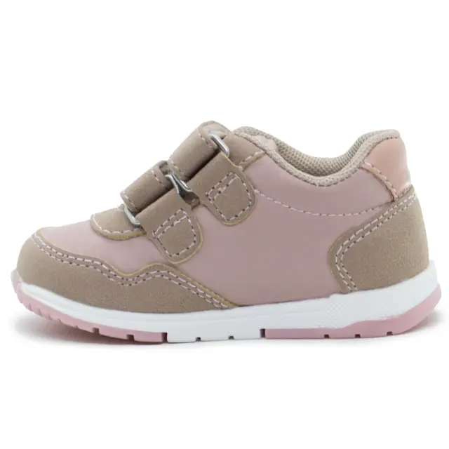 Sneakers Chicco Ροζ 70069-100 - 23 3