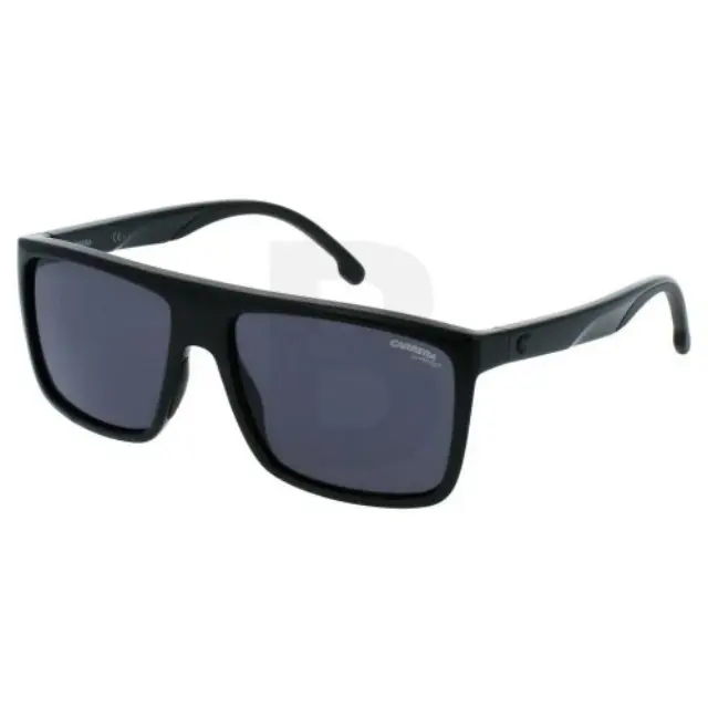 Carrera CARRERA 8055/S 807 IR 58