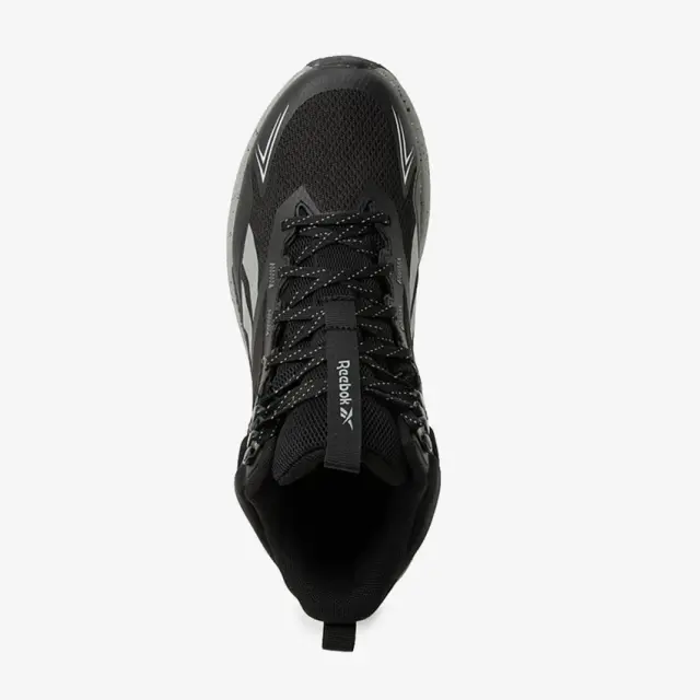 Reebok Base Trail Mid 100262336 - 45.5 3
