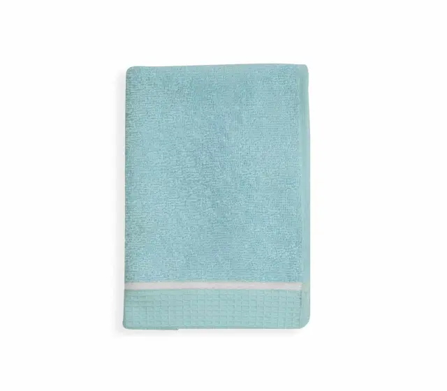 ΛΑΒΕΤΑ SOFT AQUA NEF NEF