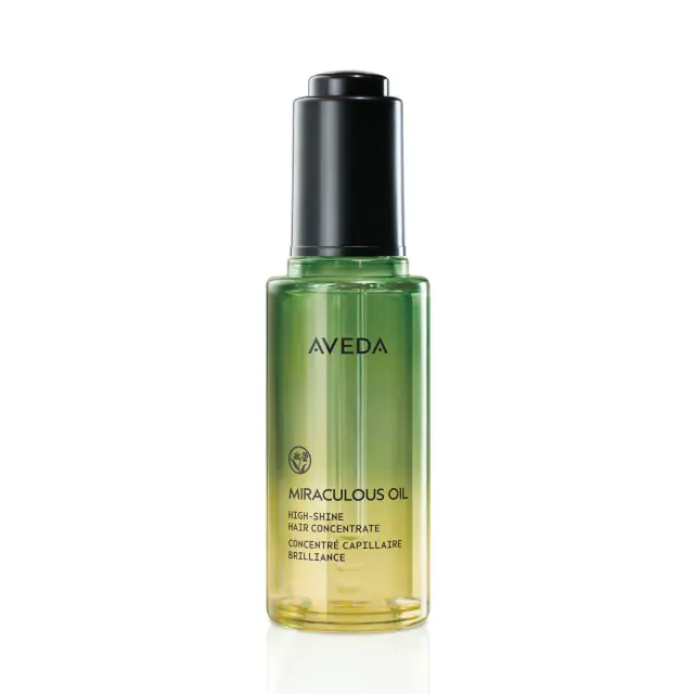 Aveda Miraculous Hair Oil Μαλλιών 50ml
