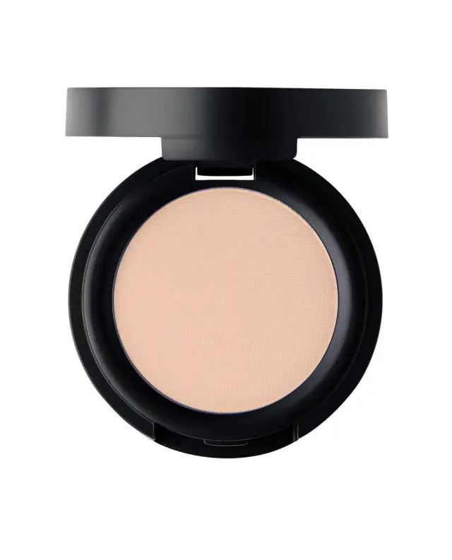 Erre Due Σκια Ματιών Matte Eyeshadow | Απόχρωση 406