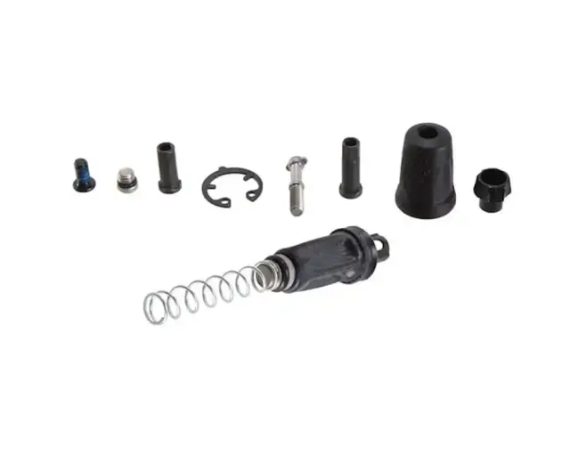 ΑΝΤΑΛΛΑΚΤΙΚΟ AVID 13 X0 TRAIL LEVER INTERNALS 1 ΣΕΤ